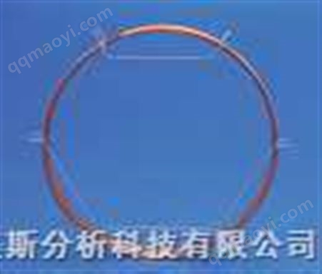 TG-1MS毛細(xì)管柱