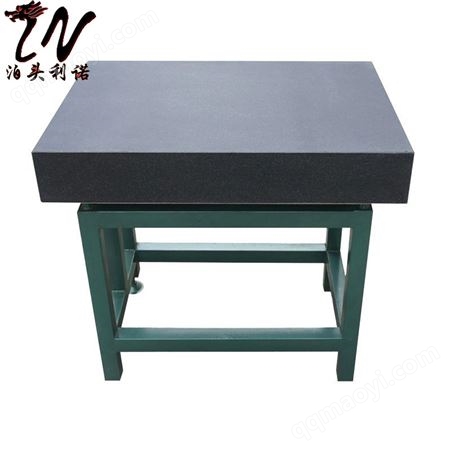 100*100-3000*40000级大理石平台精度等级厂家供应