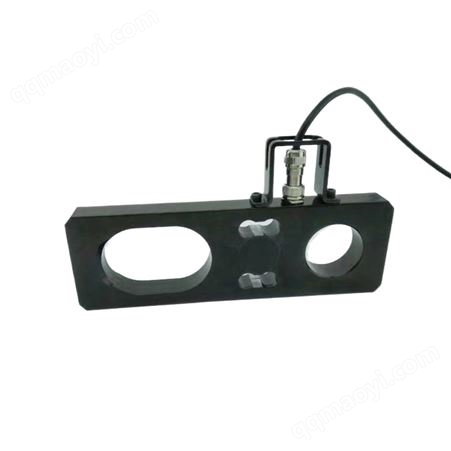 NTJL-7T爬架重力傳感器