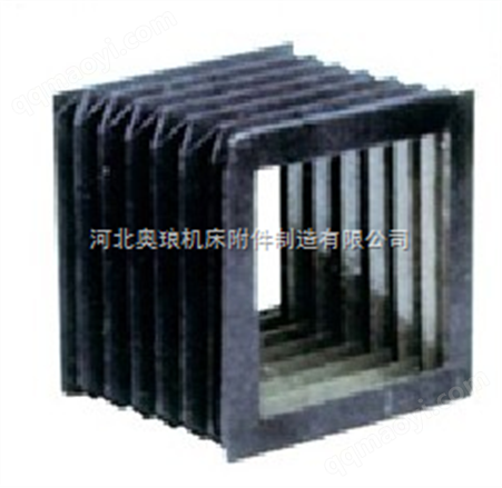 方形防护罩，方形防尘罩，方型防护罩，方型防尘罩