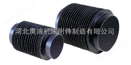 丝杠防护罩，丝杠防护套，丝杠防尘罩，丝杠防尘套