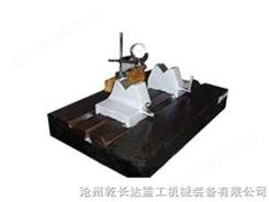 大理石偏摆仪 大理石量具乾长达