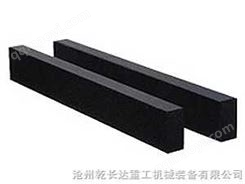 大理石平行规 大理石量具乾长达