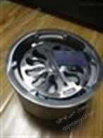 全不锈钢防爆地漏