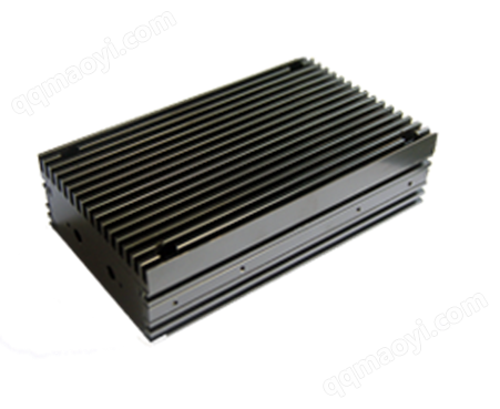 HQA(400-500W)-M 單路