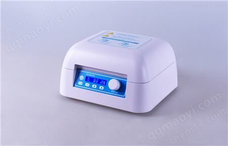 DH500/TS300微孔板孵育器