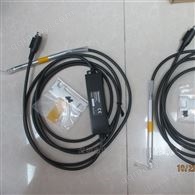 MD50-2N、MD50-4NMAGNESCALE位置傳感器