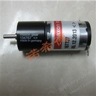 MAXON電機MAXON MOTOR電機134767