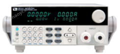 艾德克斯IT8511B+500V 150W电子负载
