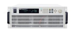 艾德克斯IT8900AE系列直流电子负载