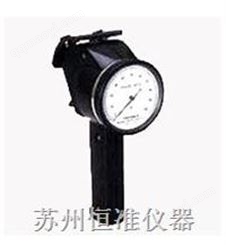 日本YOKOGAWA線材張力計