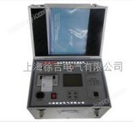 HM6070系列真空开关真空度测试仪