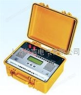 HCR3105A/10A/变压器直流电阻测试仪