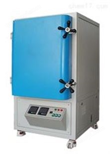 FZK－G系列高温真空干燥箱