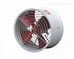 BT35防爆轴流风机