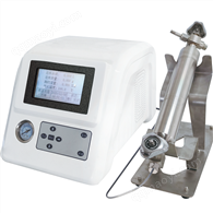 可液化气体取样进样器(闪蒸仪) DCJYQ-4A