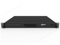 智能会务编KON-TRX