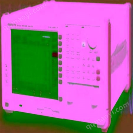 AQ6317C 出售 AQ6317C 光谱分析仪