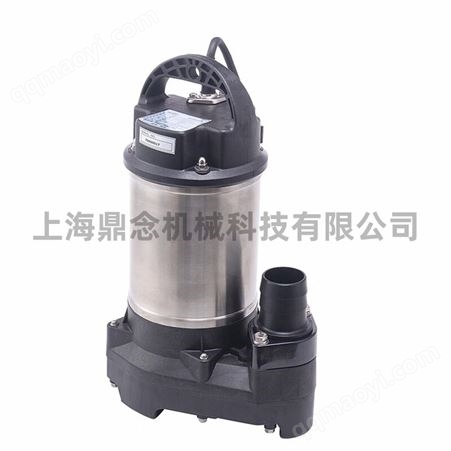 PD-401EA德國威樂PD全自動潛水泵