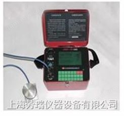 JMM-268索力动测仪