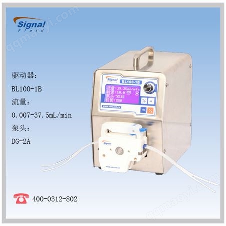 BL100-1B+DGBL100-1B+DG