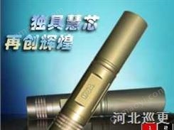 巡更，河北巡更，电子巡更系统