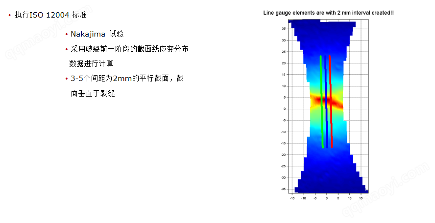 板材成形試驗機(jī)