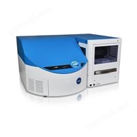 供应精巧版氨基酸分析仪公司