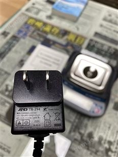 玉崎現(xiàn)貨電子天平供應(yīng)商