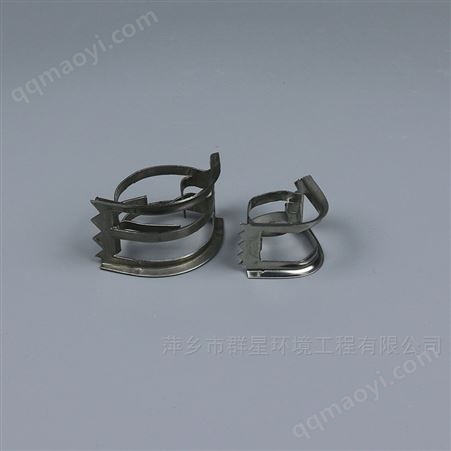 耐腐蝕異鞍環(huán)價(jià)格