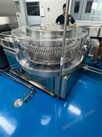 二手熔封机价格