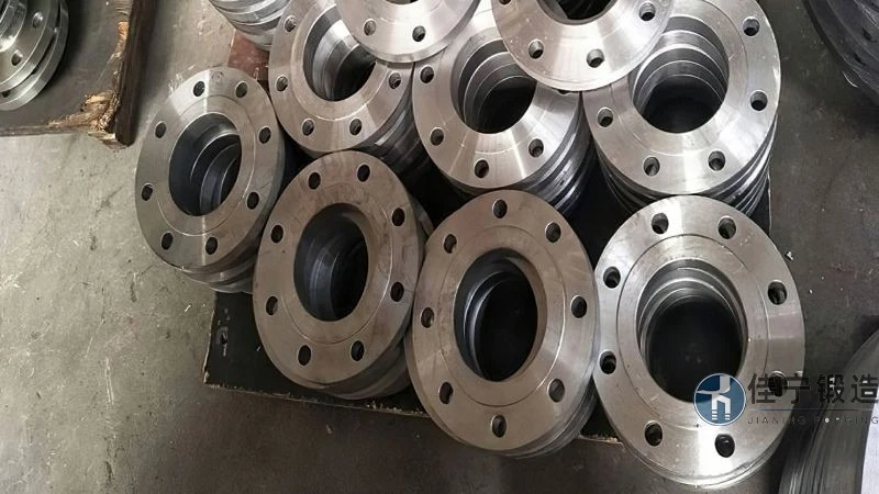 管接法兰盖厂家价格 管接法兰盖厂家价格